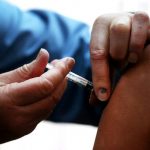 Lekarze z Christchurch nie mają zaufania do dostaw szczepionki Covid-19 na ten obszar