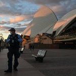 Covid 19: Prawdziwy powód eksplozji spraw w NSW