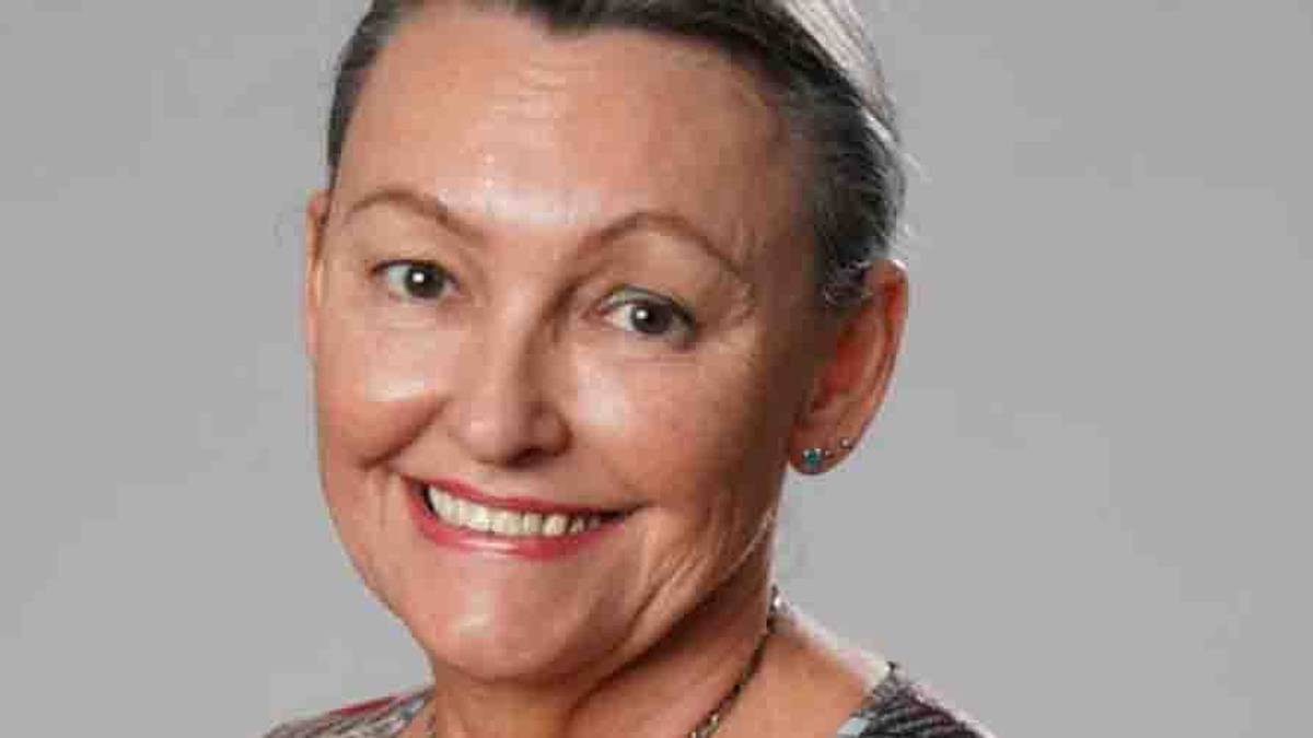 NSW MP wyjaśnia „brak trójek” podczas wyłączania w całym stanie po tym, jak literówka w aktualizacji Covid wywołuje ogromny sprzeciw
