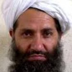 Najwyższy przywódca talibów, Hebatullah Akhundzada, wciąż zaginął pomimo kontroli reżimu nad Afganistanem