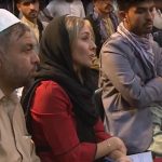 Reporter z Nowej Zelandii w Afganistanie pyta przywódców talibskich o prawa kobiet: Jakie możesz im zapewnić?