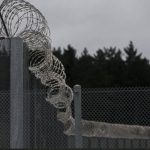 Trzydzieści jeden „punktów akcji” w więzieniu Manawat zostaje zawieszonych po czterech latach