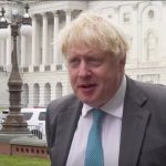 Boris Johnson mówi Francji „daj mi spokój” w sprawie umowy z okrętami podwodnymi AUKUS