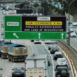 Dochodzenie parlamentarne NSW usłyszało, że samotna matka w Sydney zostaje obciążona 31 000 USD za nieopłaconą opłatę za przejazd