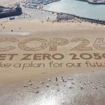 Szczegóły: Nowa Zelandia udaje się na ważne spotkanie w sprawie zmian klimatycznych z żenującym rekordem