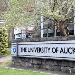University of Auckland awansował na 137th w światowych rankingach - najwyższy w historii uniwersytet w Nowej Zelandii