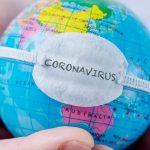 Koronawirus: ostatnia epidemia COVID-19 z całego świata w nocy - sobota 16 października
