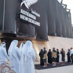 Nowa Zelandia prezentuje swój pawilon na Expo 2020 w Dubaju: „Gdyby nas tu nie było, przegapilibyśmy go”