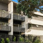 Nowy kompleks apartamentów w Auckland skierowany do najemców