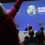 Eksperci z Nowej Zelandii twierdzą, że porozumienie klimatyczne między Chinami a USA zmieniło reguły gry