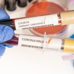 Koronawirus: najnowsze informacje o COVID-19 z całego świata – wtorek 30 listopada