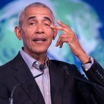 Obama krytykuje Rosję i Chiny za „brak pilności” w sprawie klimatu