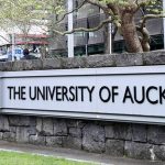 Wariant Delta wirusa Covid-19: University of Auckland State wydaje szczepionkę