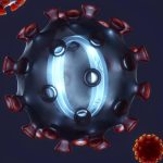 Koronawirus: epidemiolog wyjaśnia, dlaczego Omicron może być błogosławieństwem w nieszczęściu