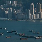 Nowa Zelandia dołącza do partnerów Five Eyes w zgłaszaniu „poważnych obaw” związanych z wyborami w Hongkongu