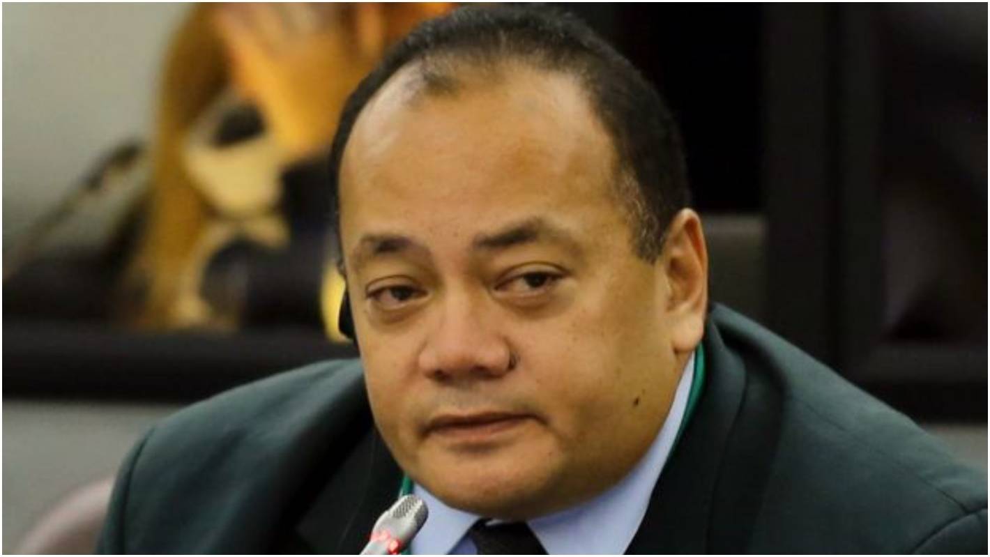 Tonga wybiera nowego premiera George'a Sovalini
