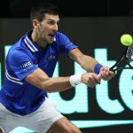 Anulowano wizę Novaka Djokovica: list ministra zdrowia do Tennis Australia ujawnił zwolnienia lekarskie