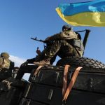 Jak mógłby rozegrać się konflikt zbrojny na Ukrainie, skoro rozmowy między Rosją a Zachodem kończą się fiaskiem