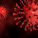 Koronawirus: najnowsza epidemia COVID-19 z całego świata – niedziela 2 stycznia