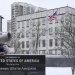 Kryzys na Ukrainie: jakie są możliwości nałożenia sankcji na Putina przez USA?