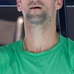 Tenis: australijski minister ds. imigracji cofa wizę Novakowi Djokovicowi