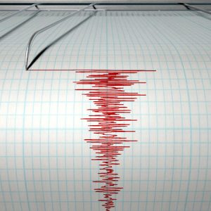 Trzęsienie ziemi o sile 6,2 w pobliżu Bangai, Tonga