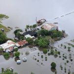 Liczba ofiar powodzi w Queensland wzrasta do siedmiu