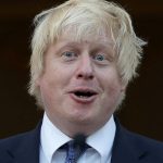 Premier Wielkiej Brytanii Boris Johnson odwołuje wszystkie ograniczenia COVID w Anglii, co budzi wątpliwości naukowców i przeciwników politycznych