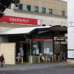 Epidemia Covid-19 omicron: liczba przypadków w Auckland mogła osiągnąć szczyt — eksperci