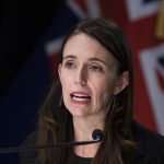 Przyjazna dla Australii reakcja Nowej Zelandii na porozumienie w sprawie bezpieczeństwa między Chinami a Wyspami Salomona