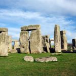 Zagadka Stonehenge rozwiązana?  Eksperci twierdzą, że w końcu zorientowali się, dlaczego został zbudowany