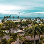 Fidżi zrzuca testy przed wyjazdem dla turystów z maja