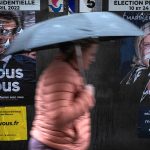 Macron czy Le Pen: Francja stoi przed trudnym wyborem na stanowisko prezydenta