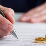 Prawnik rozwodowy ujawnia pięć zawodów, których kobiety powinny unikać w mężu