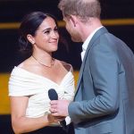 Royals obawiają się, że Harry i Meghan mogą „przejąć” obchody Jubileuszu Queen za treści Netflix