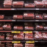 Wielki raport klimatyczny na temat mięsa składa się z 11 grubych cytatów