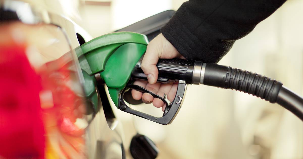 Dlaczego ceny benzyny znów rosną pomimo ulgi podatkowej?
