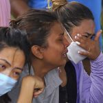Zaginie samolot Nepal z 22 osobami na pokładzie