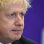 Premier Wielkiej Brytanii Boris Johnson traci swoją twierdzę w Londynie po skandalach, które wpłynęły na wybory lokalne