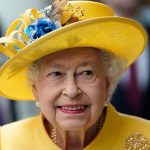 Wzruszająca wiadomość od królowej została opublikowana jako nowy awatar na Platynowy Jubileusz