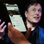 Elon Musk kończy umowę na Twitterze