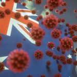 Australia przywraca płatności związane z kwarantanną COVID-19, gdy nowa fala infekcji ogarnia kraj