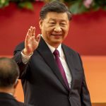 Chiny oskarżone o zwabienie krajów takich jak Sri Lanka i Laos „pułapkami zadłużenia”