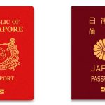 Najpotężniejsze paszporty na świecie: gdzie znajduje się Nowa Zelandia?