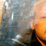 Ponura diagnoza dla australijskiego lekarza założyciela WikiLeaks Juliana Assange