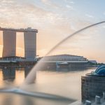Przewodnik turystyczny po Singapurze i rzeczy do zrobienia: wskazówki od eksperta emigranta