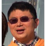 Xiao Jianhua: Co pokazuje proces byłego miliardera na temat superbogatych Chin