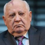 Były przywódca sowiecki Michaił Gorbaczow, który kierował rozpadem Związku Radzieckiego, zmarł w wieku 91 lat