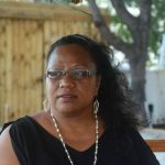 Rząd Kiribati klasyfikuje sędziów z Nowej Zelandii jako „wysoce stronniczych” w miarę pogłębiania się kryzysu