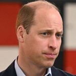 Książę William „stawia stopę” na wyniszczonych żądaniach księcia Harry'ego